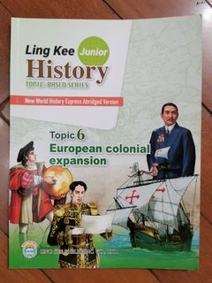 （分類：）位於 。 由 potak238 提交（商品編號 1446897517，圖片 1）。簡介： 。