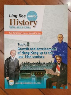 （分類：）位於 。 由 potak238 提交（商品編號 1446897853，圖片 1）。簡介： 。