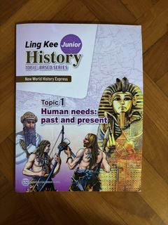 （分類：）位於 。 由 maffyso 提交（商品編號 1446838715，圖片 1）。簡介： 。