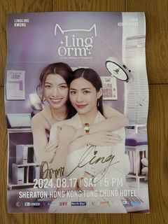 （分類：）位於 。 由 kazf0628 提交（商品編號 1446841584，圖片 1）。簡介： 。