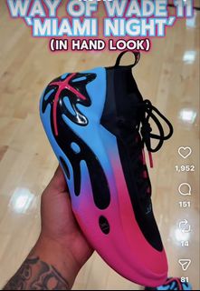 (Category: ) located in . Submitted by adieu (Listing ID 1446824722, Image 1). Description: .