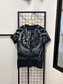 (Category: ) located in . Submitted by wakrau.thrift (Listing ID 1446725431, Image 1). Description: .