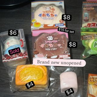 (Category: ) located in . Submitted by swodndo (Listing ID 1446107868, Image 1). Description: .