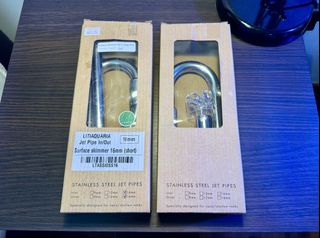 (Category: ) located in . Submitted by hero.t320 (Listing ID 1446801239, Image 1). Description: .
