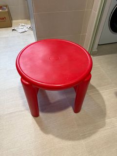 (Category: ) located in . Submitted by useandrenew (Listing ID 1446789679, Image 1). Description: .