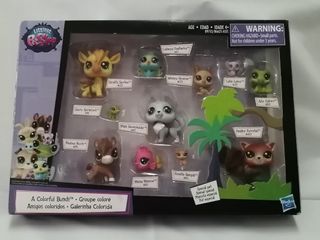 Toys Collection item 2