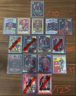 (Category: ) located in . Submitted by jythunderhits (Listing ID 1431839434, Image 1). Description: .