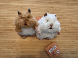（分類：）位於 。 由 tako3333 提交（商品編號 1446748046，圖片 1）。簡介： 。