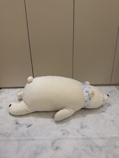 （分類：）位於 。 由 canrolldice 提交（商品編號 1446808429，圖片 1）。簡介： 。
