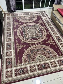 (Category: ) located in . Submitted by anasanas (Listing ID 1446858298, Image 1). Description: .