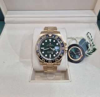 (Category: ) located in . Submitted by the.lnib.watch (Listing ID 1446908418, Image 1). Description: .