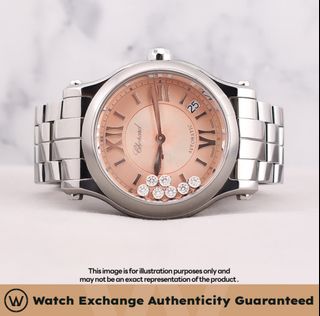 (Category: ) located in . Submitted by watchexchange.sg (Listing ID 1420867720, Image 1). Description: .