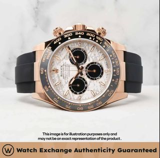 (Category: ) located in . Submitted by watchexchange.sg (Listing ID 1410650920, Image 1). Description: .