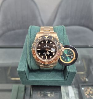 (Category: ) located in . Submitted by the.lnib.watch (Listing ID 1446906287, Image 1). Description: .