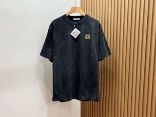 （分類：）位於 。 由 lamhskk22335 提交（商品編號 1446829813，圖片 1）。簡介： 。