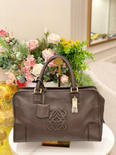 (Category: ) located in . Submitted by watchluxury888 (Listing ID 1446826708, Image 1). Description: .