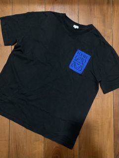 （分類：）位於 。 由 jayjaywjj 提交（商品編號 1446863756，圖片 1）。簡介： 。