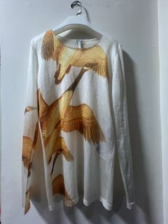 （分類：）位於 。 由 s689t 提交（商品編號 1446862605，圖片 1）。簡介： 。