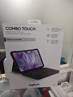 Logitech keyboard508890707573483520
