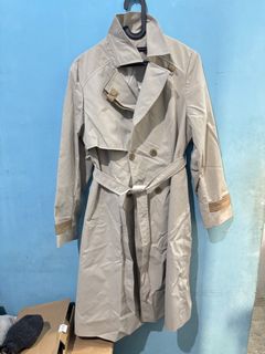 (Kategori: ) berada di . Dikirim oleh michellpreloved (ID iklan 1446744498, Gambar 1). Deskripsi: .