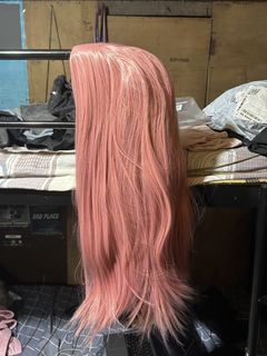(Category: ) located in . Submitted by d3clutterz (Listing ID 1446791687, Image 1). Description: .