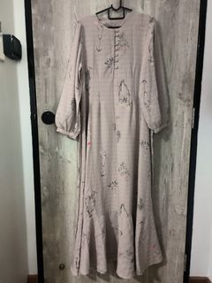 (Category: ) located in . Submitted by stussyripcurl (Listing ID 1446732658, Image 1). Description: .