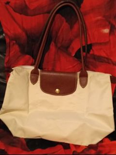 (Category: ) located in . Submitted by princesslp (Listing ID 1446821588, Image 1). Description: .