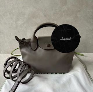 (Kategori: ) berada di . Dikirim oleh shopet.csl (ID iklan 1446770870, Gambar 1). Deskripsi: .