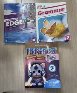 （分類：）位於 。 由 zelia0000 提交（商品編號 1446867870，圖片 1）。簡介： 。
