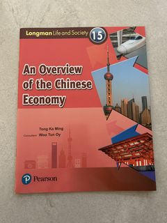 （分類：）位於 。 由 ng01222 提交（商品編號 1446773326，圖片 1）。簡介： 。