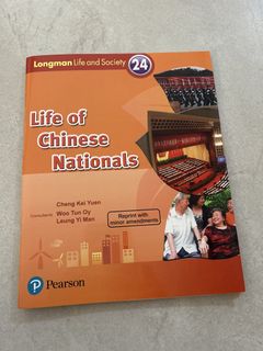 （分類：）位於 。 由 ng01222 提交（商品編號 1446772976，圖片 1）。簡介： 。