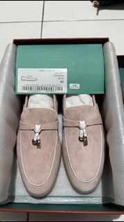(Kategori: ) berada di . Dikirim oleh deshopping (ID iklan 1446842053, Gambar 1). Deskripsi: .