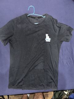 (Category: ) located in . Submitted by inb.l (Listing ID 1446871208, Image 1). Description: .