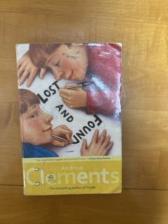 （分類：）位於 。 由 clouds10 提交（商品編號 1446840324，圖片 1）。簡介： 。