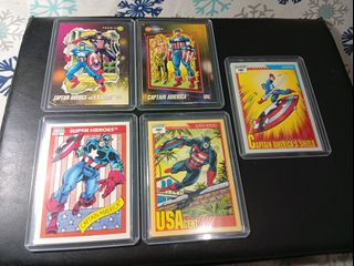 (Category: ) located in . Submitted by back_to_the_thrift (Listing ID 1446847183, Image 1). Description: .