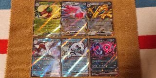 (Category: ) located in . Submitted by meepokda (Listing ID 1446733891, Image 1). Description: .