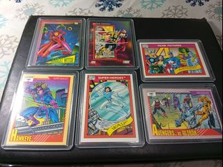 (Category: ) located in . Submitted by back_to_the_thrift (Listing ID 1446853180, Image 1). Description: .