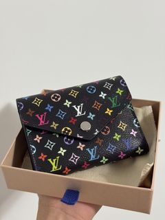 （分類：）位於 。 由 mformeow 提交（商品編號 1446791811，圖片 1）。簡介： 。