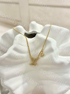 （分類：）位於 。 由 societyinfame 提交（商品編號 1446781407，圖片 1）。簡介： 。