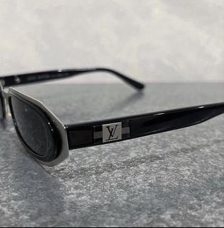 由 mooselee (刊登 ID 1446787555，圖片 1) 提交，位於 的 (類別：)，說明：。