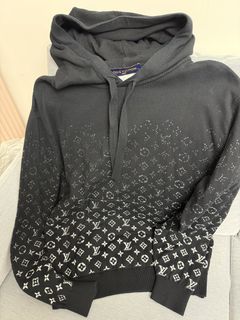 （分類：）位於 。 由 kenny_1231 提交（商品編號 1446841409，圖片 1）。簡介： 。