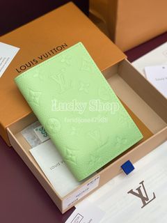 （分類：）位於 。 由 faridijose47988 提交（商品編號 1446897107，圖片 1）。簡介： 。