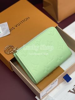（分類：）位於 。 由 faridijose47988 提交（商品編號 1446897802，圖片 1）。簡介： 。