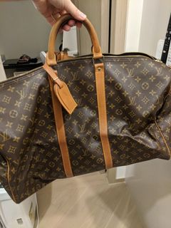 （分類：）位於 。 由 cheung00may 提交（商品編號 1446743770，圖片 1）。簡介： 。