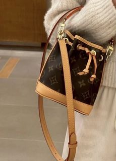 由 yulan9403032534 (刊登 ID 1446885665，圖片 1) 提交，位於 的 (類別：)，說明：。