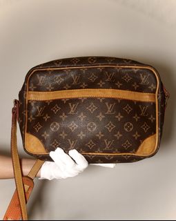 (Category: ) located in . Submitted by wear.aureve (Listing ID 1446821067, Image 1). Description: .