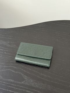 （分類：）位於 。 由 iluxuryvintage 提交（商品編號 1446742015，圖片 1）。簡介： 。