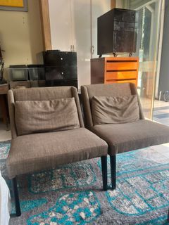 (Category: ) located in . Submitted by gudang.perabot.hotel (Listing ID 1446910035, Image 1). Description: .