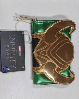 (Category: ) located in . Submitted by benito.see (Listing ID 1446899521, Image 1). Description: .