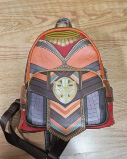 (Category: ) located in . Submitted by benito.see (Listing ID 1446900588, Image 1). Description: .